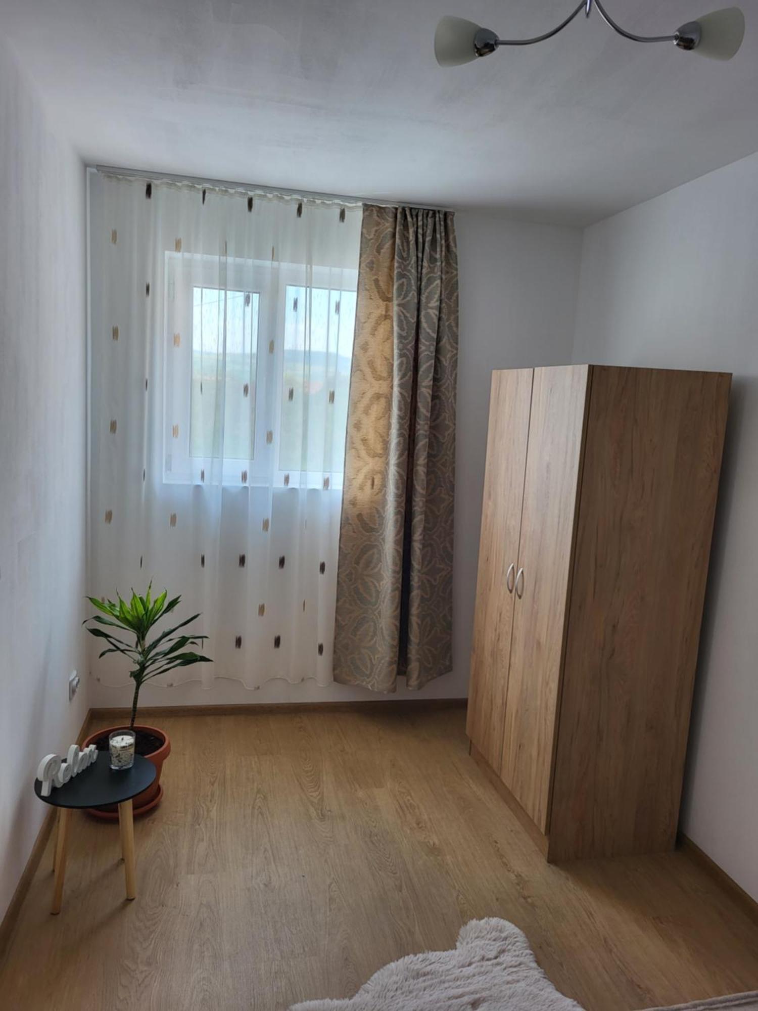 Studio Cristina Hunedoara Dış mekan fotoğraf